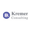 D. Kremer Consulting Austria Jobs Expertini